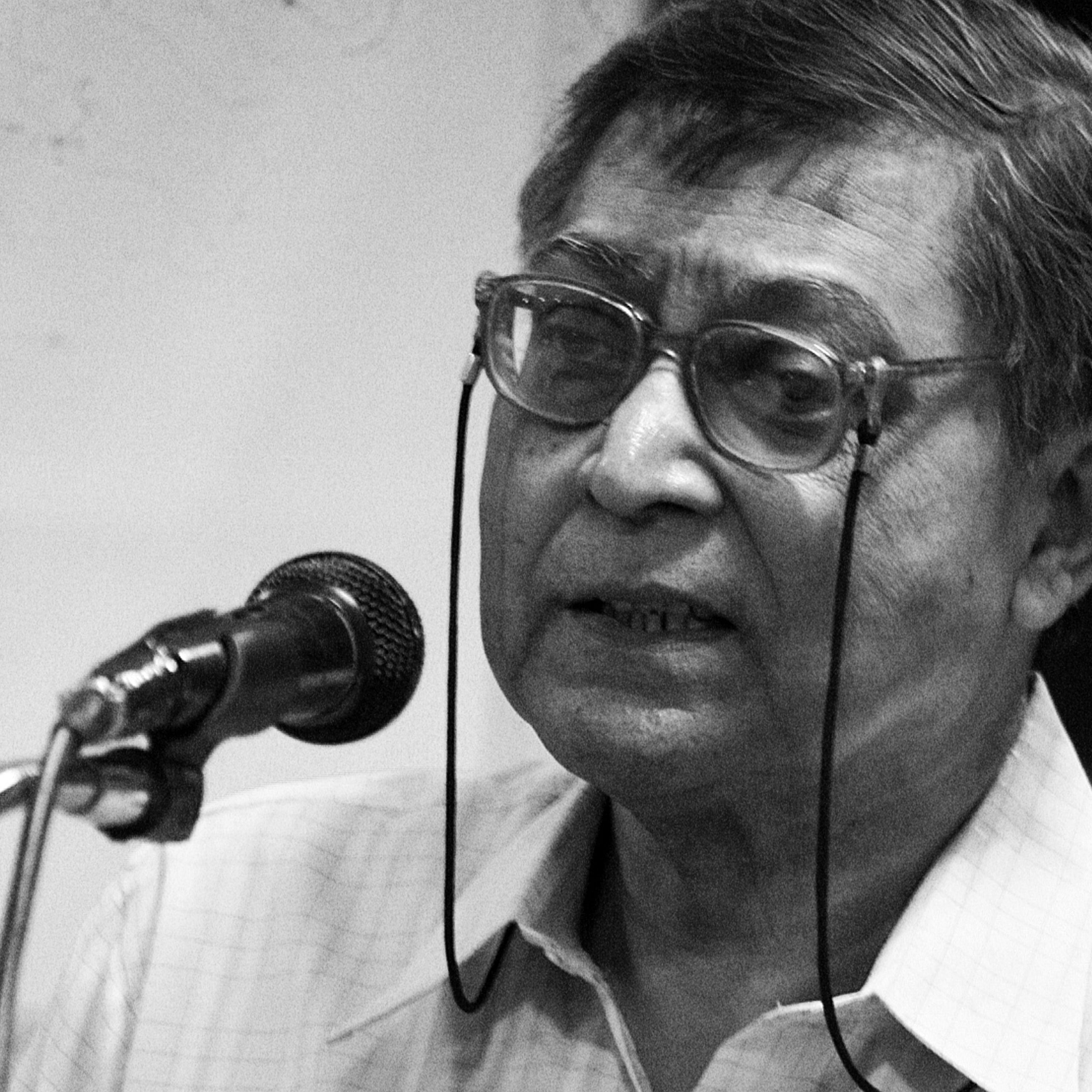 Ramkrishna Bhattacharya: a Memoir